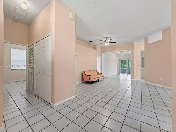 Homestead, FL 33033,760 SE 23rd Ln