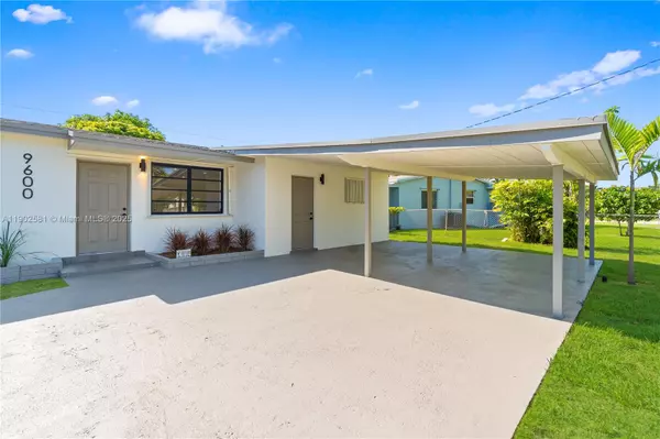 Cutler Bay, FL 33157,9600 Cutler Ridge Dr