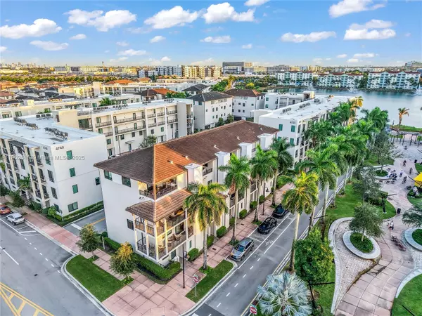 Doral, FL 33166,4741 NW 85th Ave