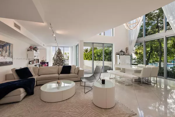 North Bay Village, FL 33141,7928 East Dr #106