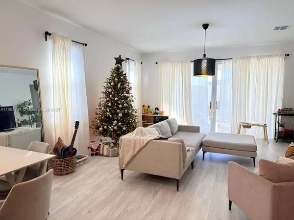 Davenport, FL 33837,1052 Sugarwood St