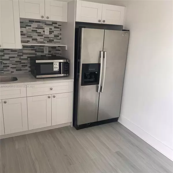 30320 SW 149th Ave #Rear, Homestead, FL 33033