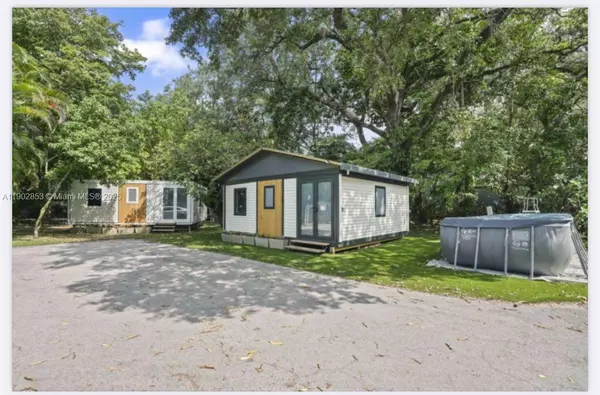 Naples, FL 34120,3460 70th Avenue NE