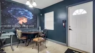 Fort Lauderdale, FL 33311,1041 NW 24th Ter