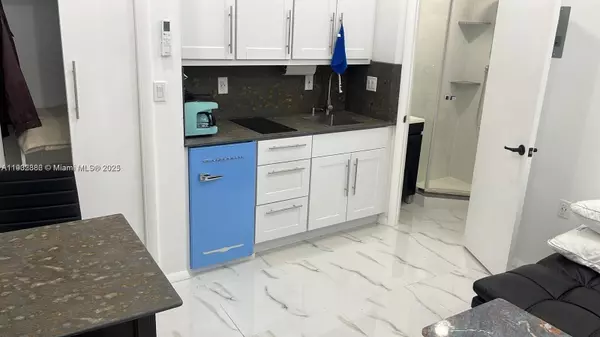 Miami Beach, FL 33141,1150 Normandy Dr #101