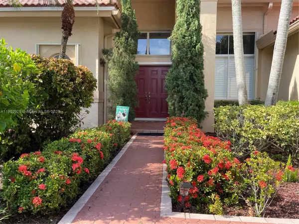 Weston, FL 33326,785 Heron Rd #785