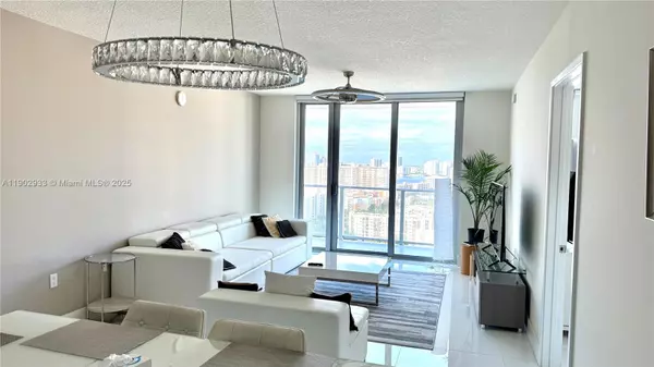 Sunny Isles Beach, FL 33160,Address not disclosed