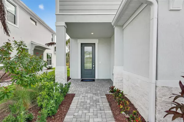 Jensen Beach, FL 34957,3508 NW Solange Ct #0