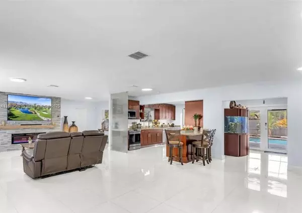 Homestead, FL 33031,16891 SW 277th St