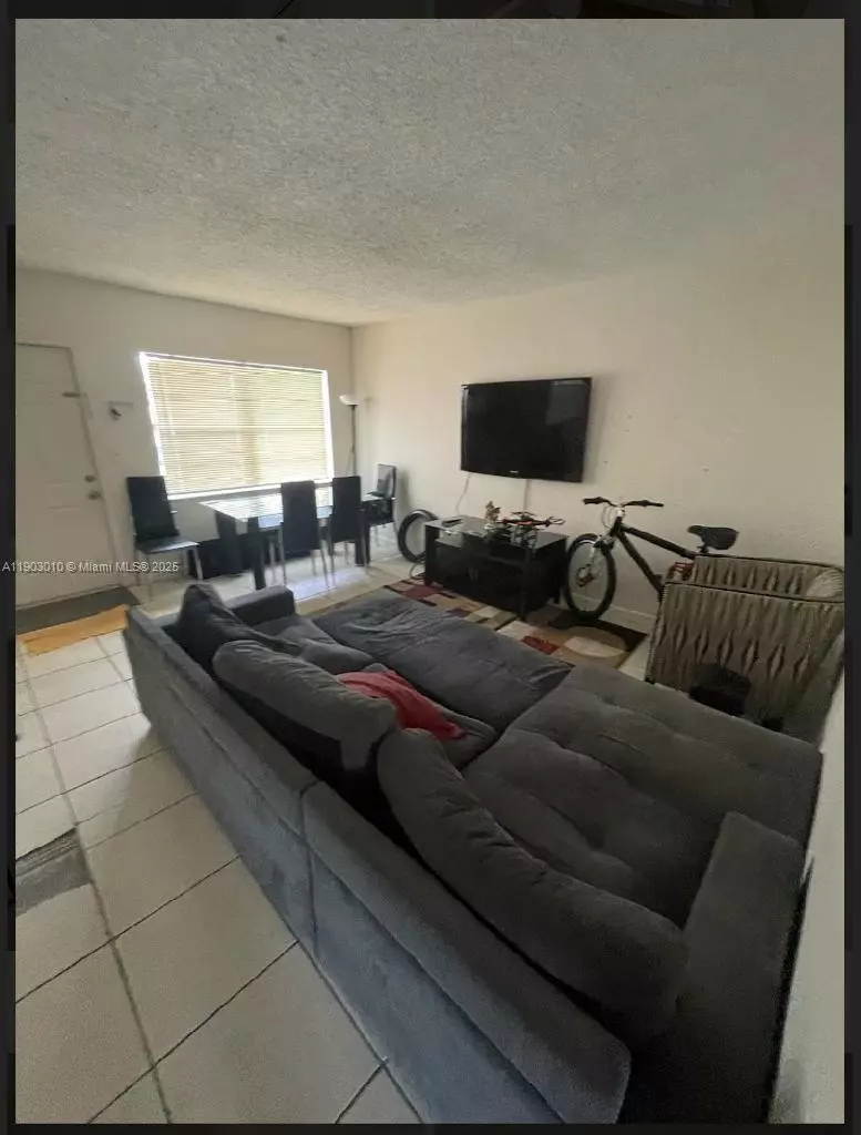 Deerfield Beach, FL 33064,651 NW 42nd Ct #116