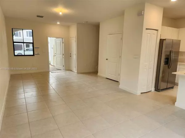 Homestead, FL 33033,Address not disclosed