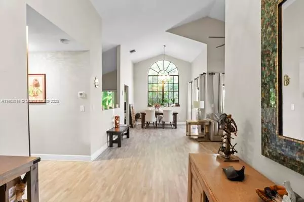 Boynton Beach, FL 33472,6796 Bitterbush Pl