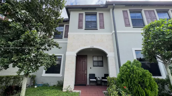 3318 W 106th Ter, Hialeah, FL 33018