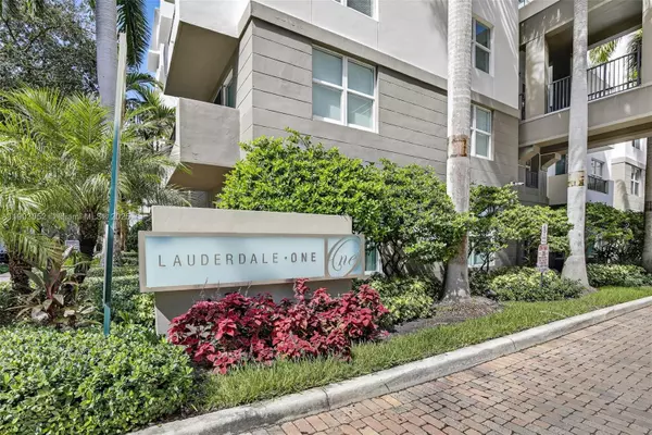 Fort Lauderdale, FL 33308,2421 NE 65th St #508