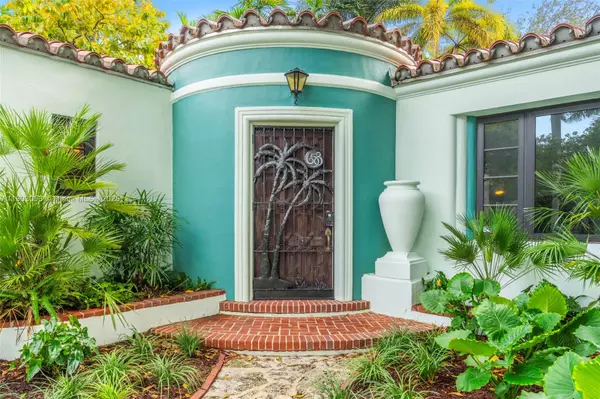 Miami, FL 33138,658 NE 73rd St