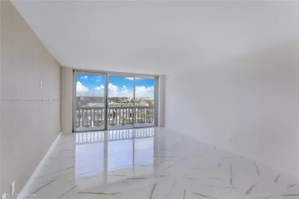 South Palm Beach, FL 33480,3570 S Ocean Blvd #711