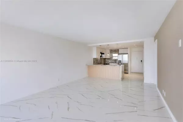 South Palm Beach, FL 33480,3570 S Ocean Blvd #711