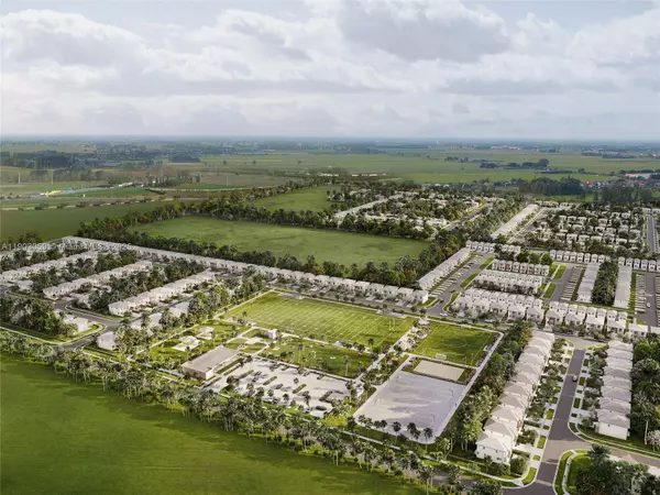 Florida City, FL 33034,407 NW 13 Ct