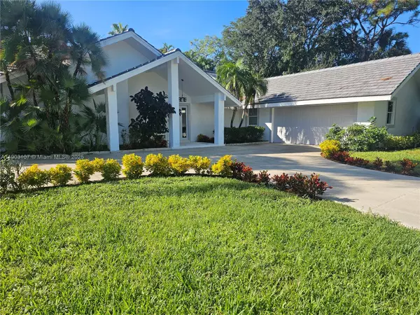 Palm Beach Gardens, FL 33418,4 Alford Ct