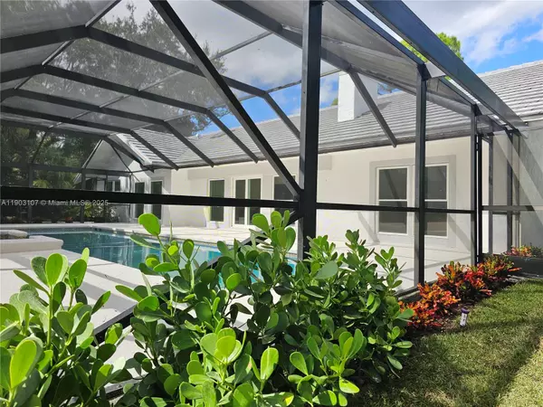 Palm Beach Gardens, FL 33418,4 Alford Ct