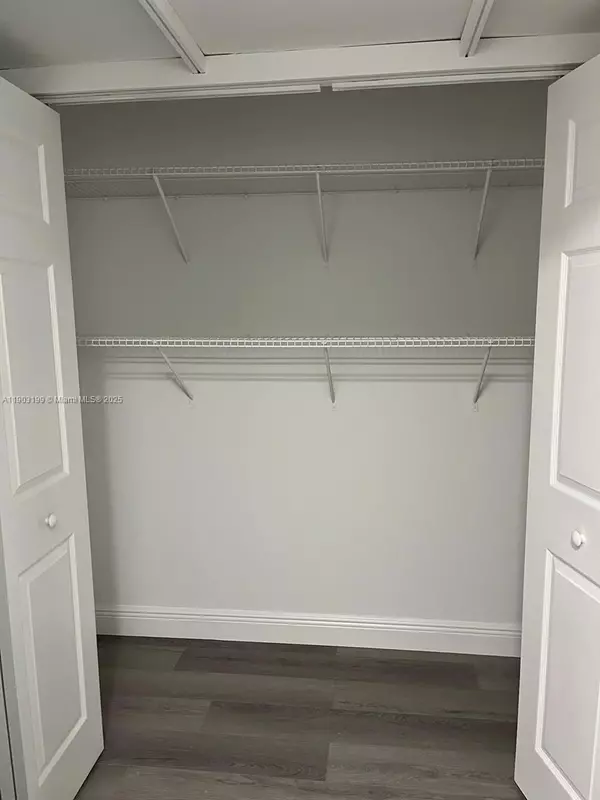 Tamarac, FL 33321,6505 NW 72nd Ave #0