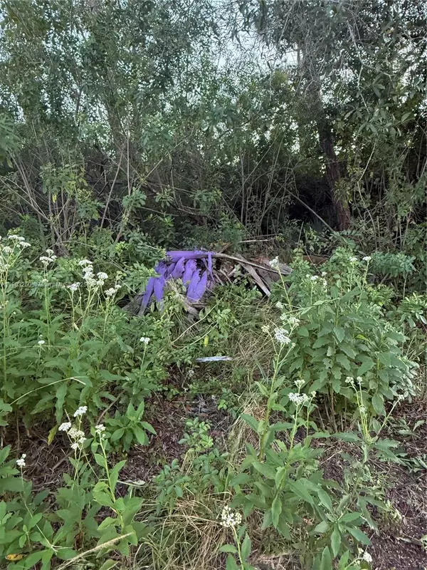 Indian Town, FL 34956,0000 UNASSIGNED