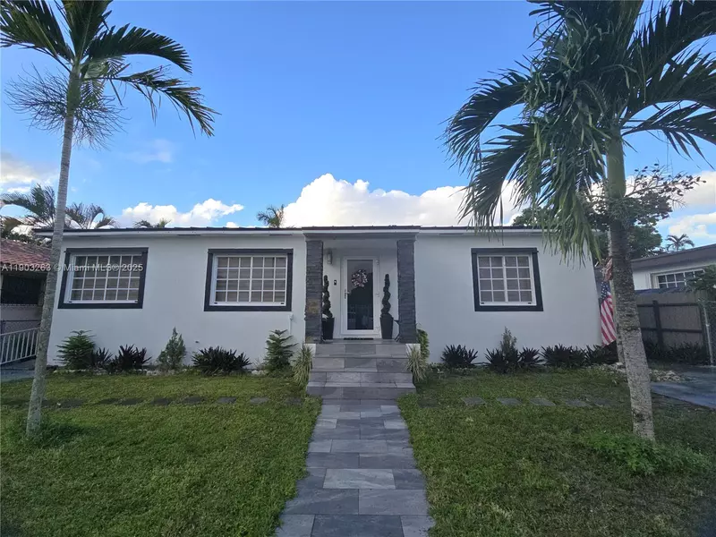 675 E 31st St, Hialeah, FL 33013