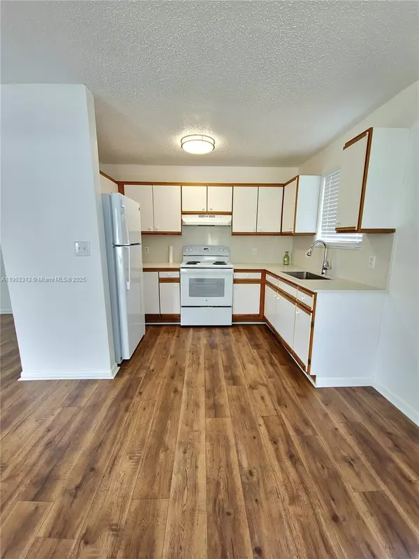 Miami, FL 33177,20203 SW 122nd Ct