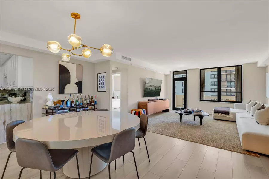 10185 Collins Ave #710, Bal Harbour, FL 33154