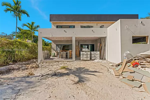 Miami Shores, FL 33150,9833 N Miami Ave