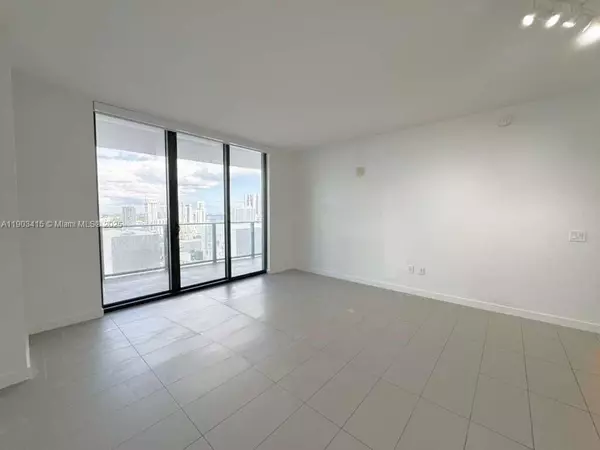 Miami, FL 33132,1600 NE 1st Ave #3417