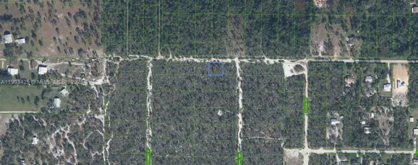 2215 Flower Terrace, Sebring, FL 33875