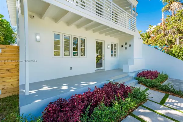 Miami, FL 33138,524 NE 65th St #1