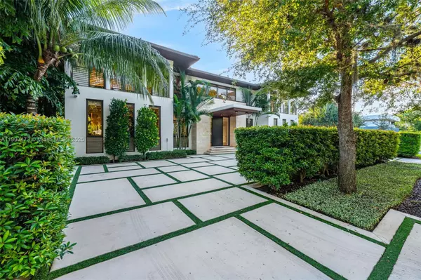 Miami, FL 33143,7575 SW 54th Ave