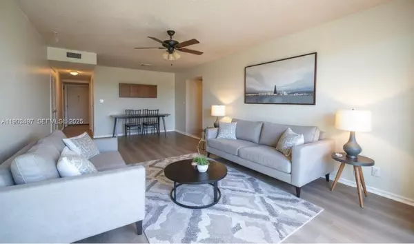 North Lauderdale, FL 33068,1891 SW 81st Ave #310