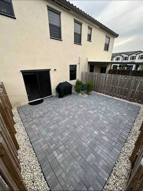 Miami, FL 33170,12765 SW 229th Ter