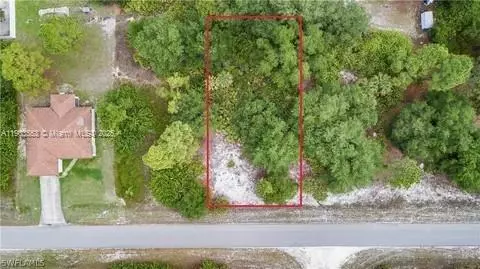 Lehigh Acres, FL 33971,2514 38TH ST