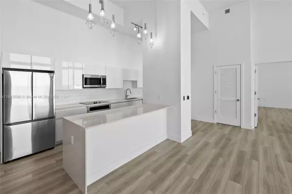 Hallandale Beach, FL 33009,101 Diplomat Pkwy #PH05