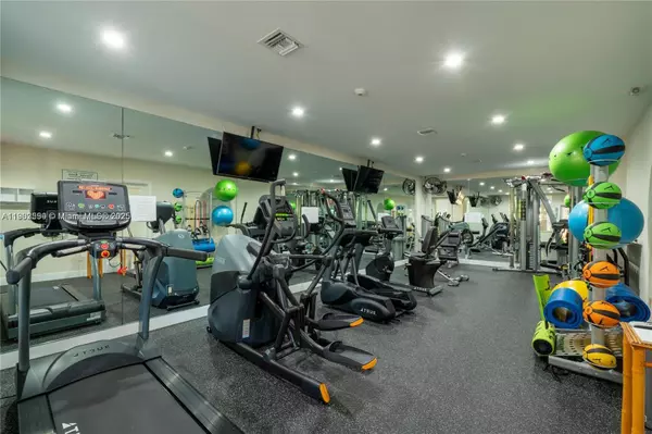 Palmetto Bay, FL 33157,5863 Paradise Point Dr