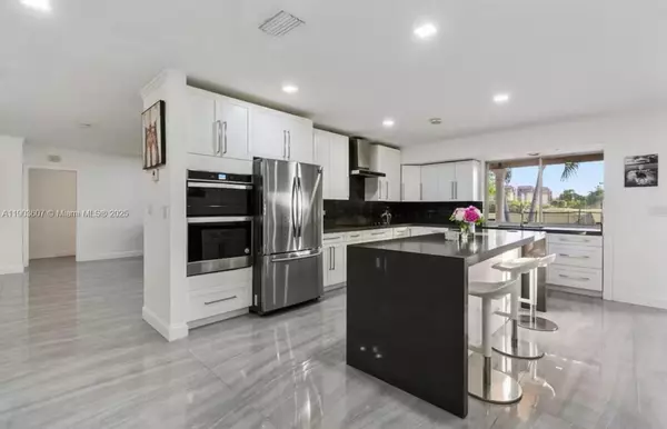 Hollywood, FL 33021,4740 N 31st Ct