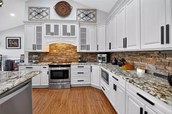 Boynton Beach, FL 33437,9505 Majestic Way