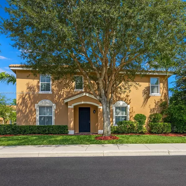 Homestead, FL 33035,2417 SE 14th St