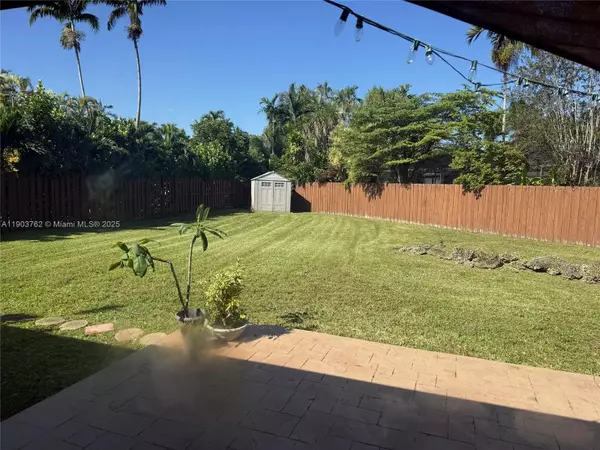 Miami, FL 33186,9422 SW 127th Ave