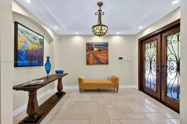 Miami Shores, FL 33138,1266 NE 101st St