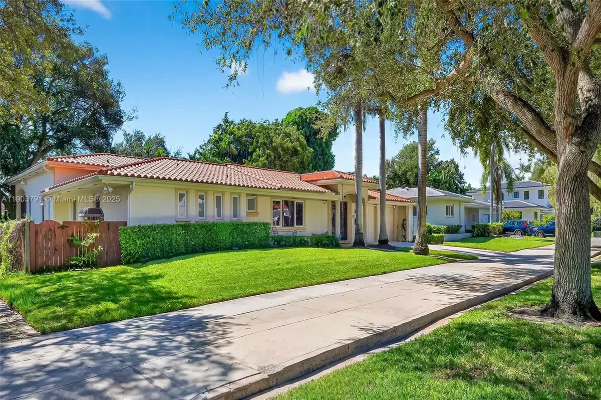 Miami Shores, FL 33138,1266 NE 101st St