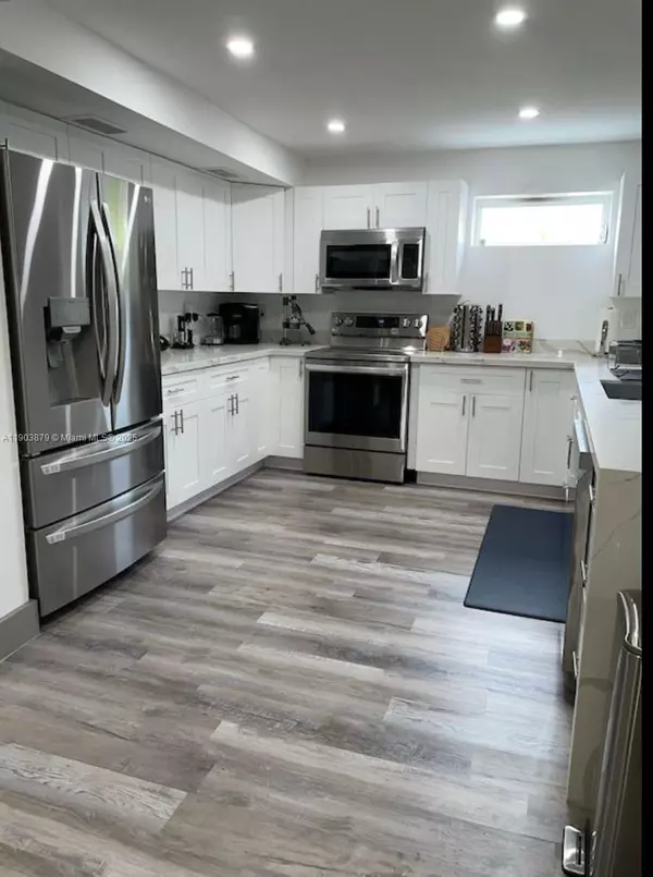 West Park, FL 33023,4311 SW 31st Dr