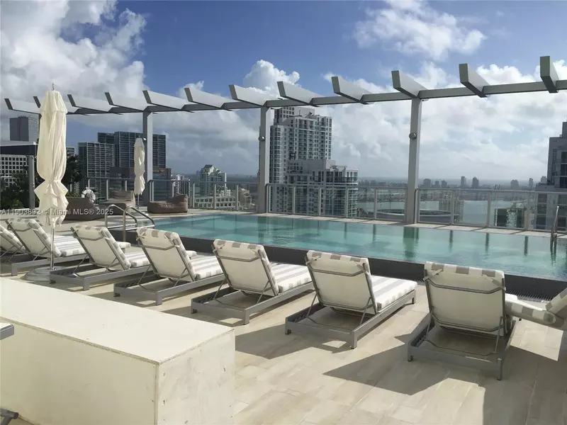 1100 S Miami Ave #710, Miami, FL 33130