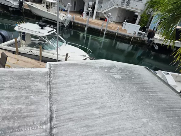 Long Key, FL 33001,65821 Overseas Hwy #114