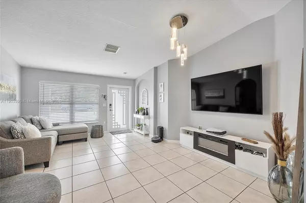 Homestead, FL 33032,13269 SW 278th St #13269