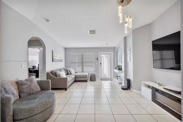 Homestead, FL 33032,13269 SW 278th St #13269